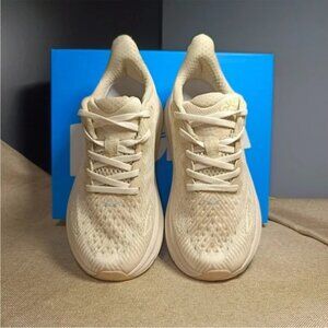 HOKA Free People Hoka One Clifton 8